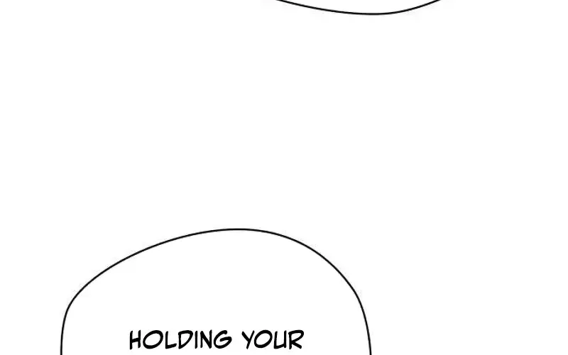Between Two Men’s Secretary Chapter 30 page 34 - 