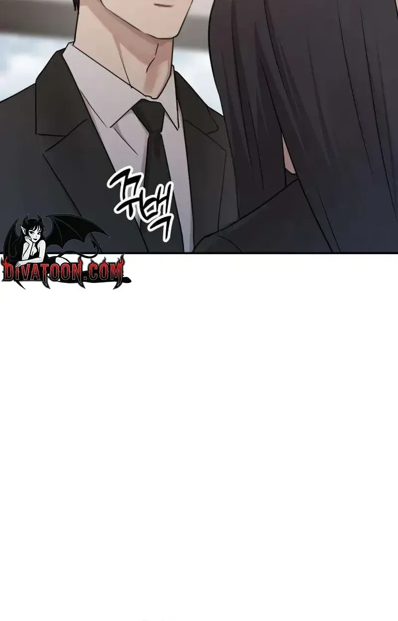 Between Two Men’s Secretary Chapter 30 page 37 - 