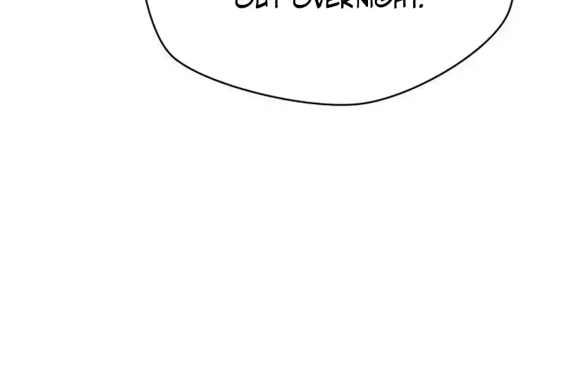 Between Two Men’s Secretary Chapter 30 page 50 - 