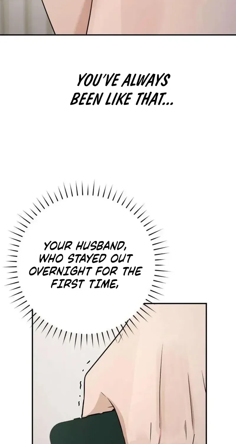 Between Two Men’s Secretary Chapter 30 page 57 - 