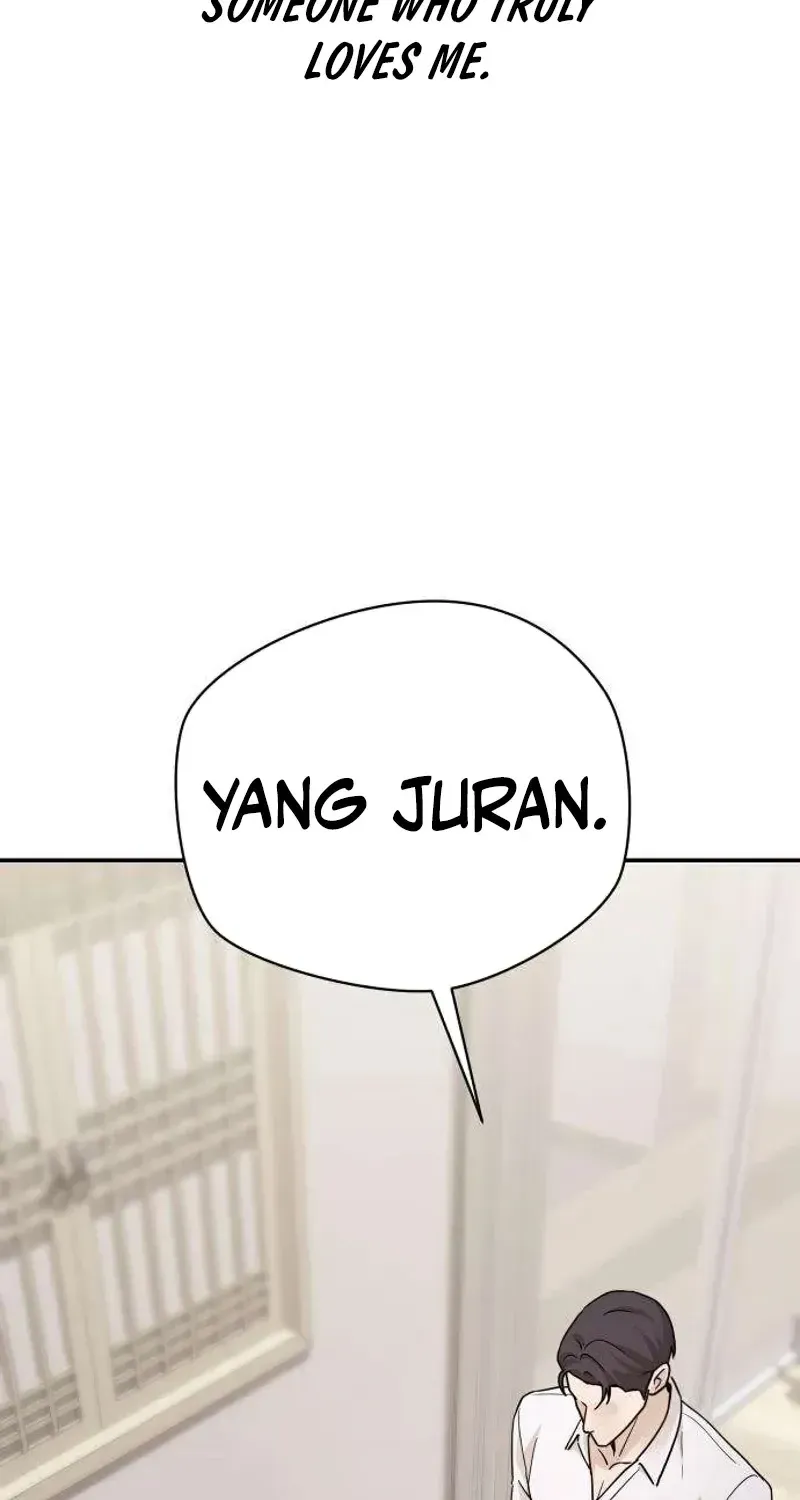 Between Two Men’s Secretary Chapter 30 page 65 - 