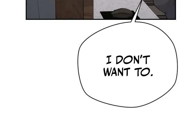 Between Two Men’s Secretary Chapter 30 page 70 - 