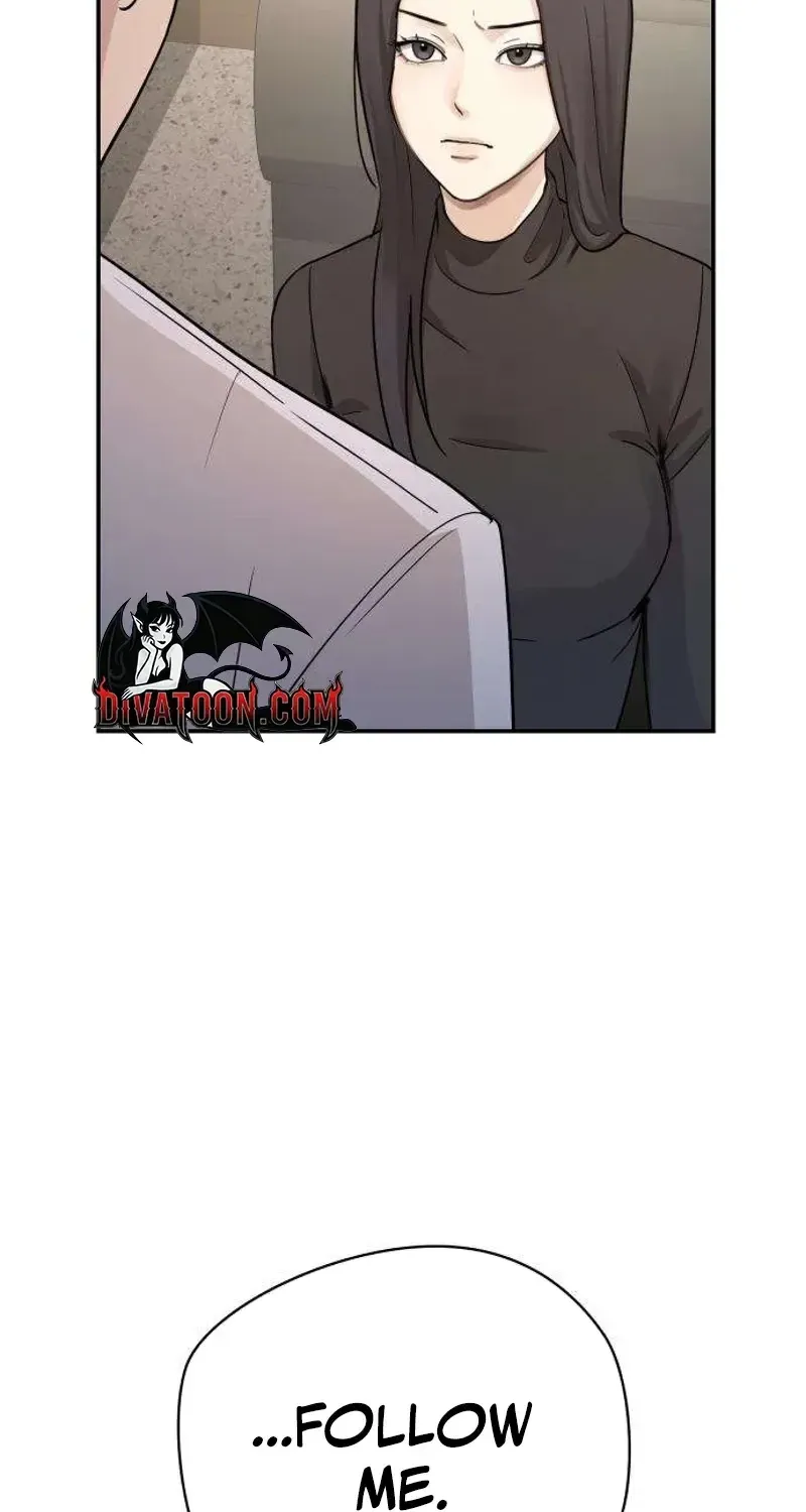Between Two Men’s Secretary Chapter 30 page 73 - 