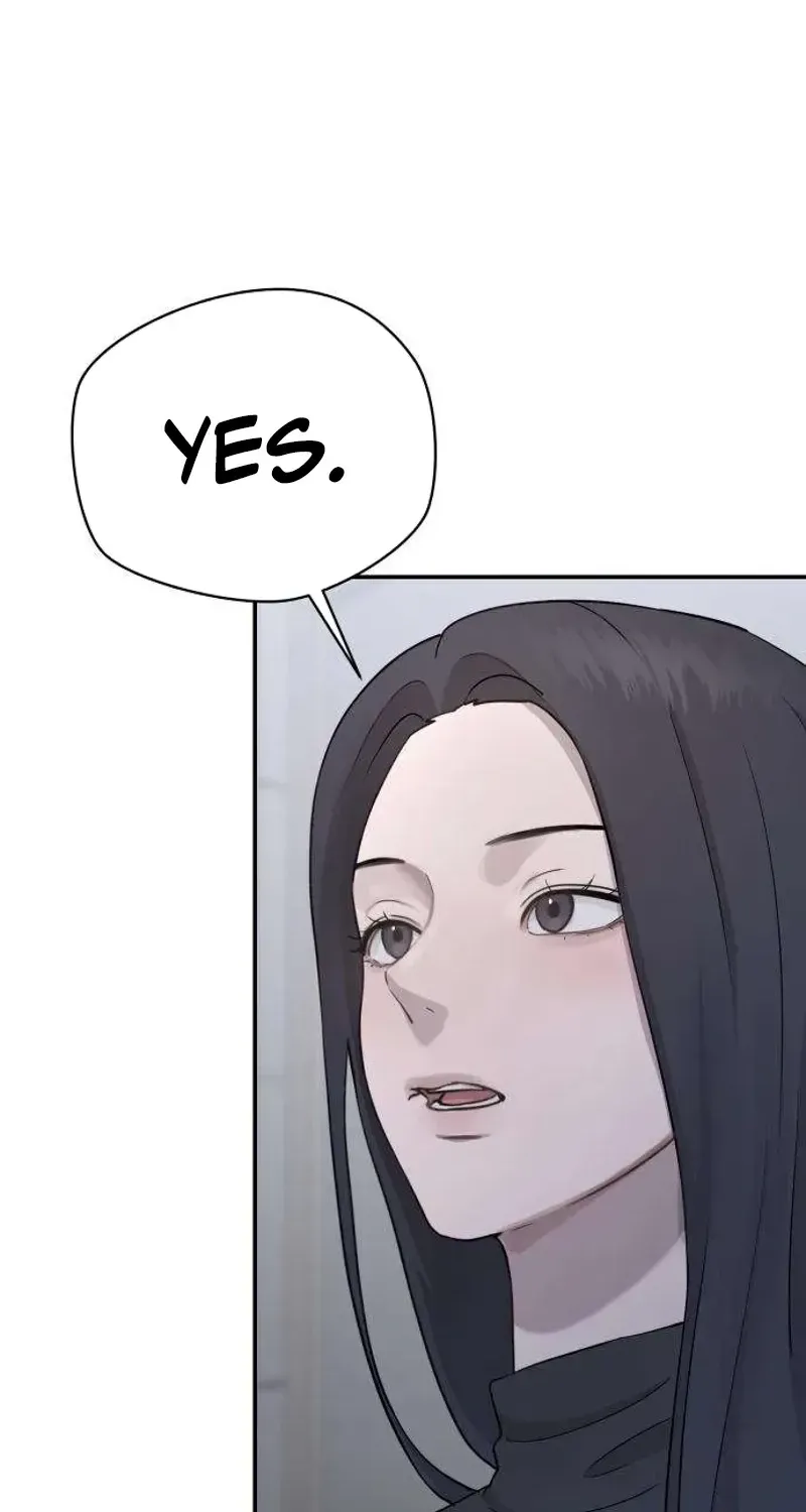 Between Two Men’s Secretary Chapter 30 page 77 - 