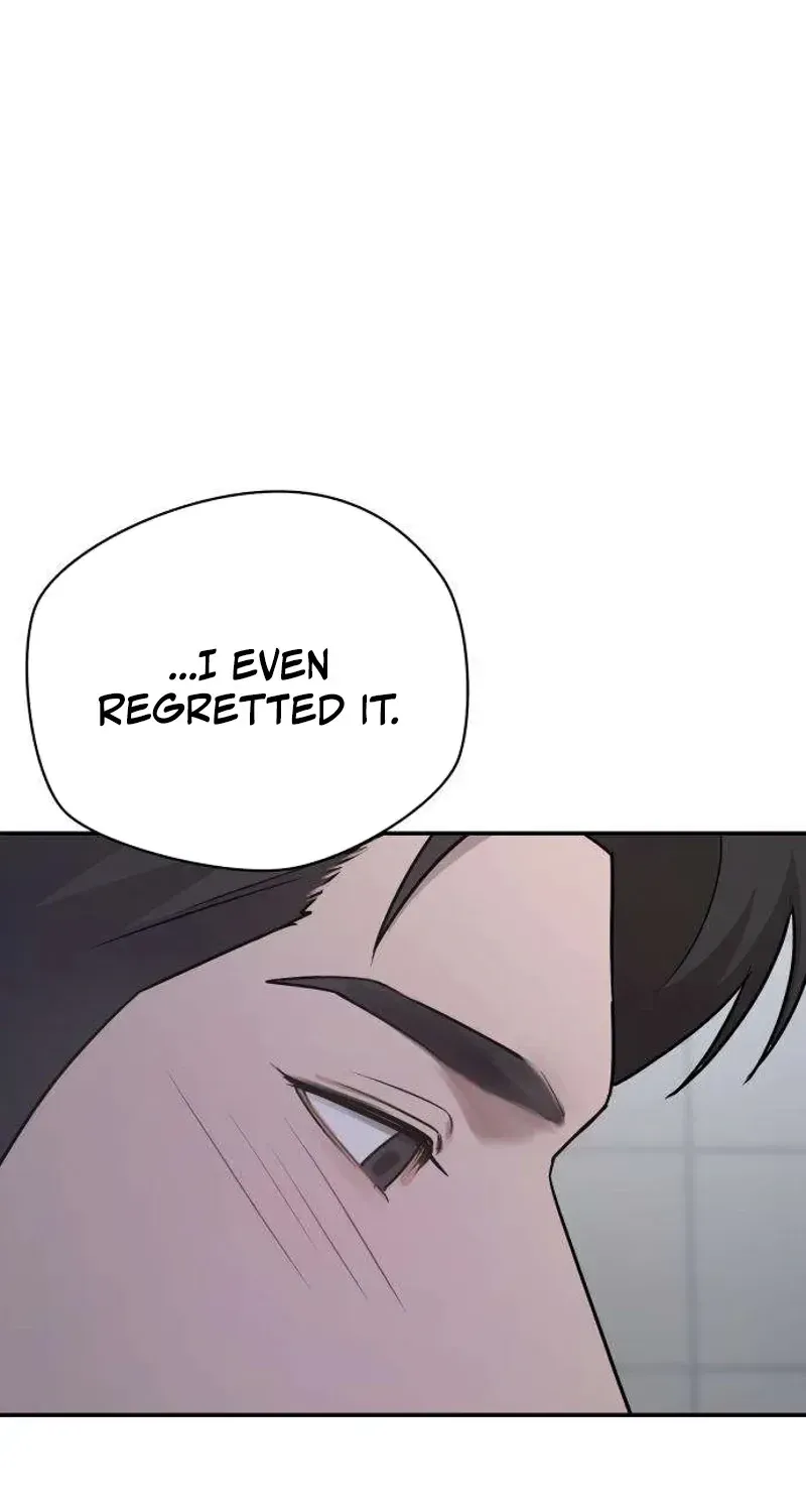 Between Two Men’s Secretary Chapter 30 page 80 - 