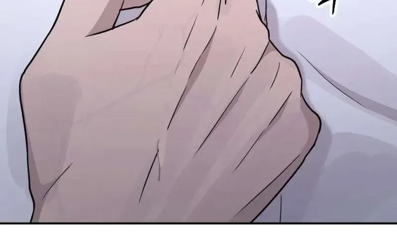 Between Two Men’s Secretary Chapter 30 page 87 - 