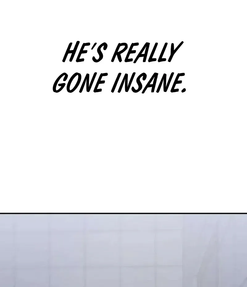 Between Two Men’s Secretary Chapter 30 page 88 - 