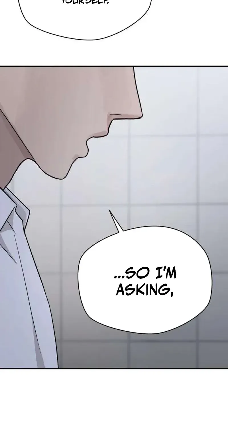 Between Two Men’s Secretary Chapter 30 page 90 - 