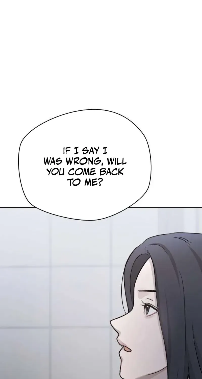 Between Two Men’s Secretary Chapter 30 page 91 - 