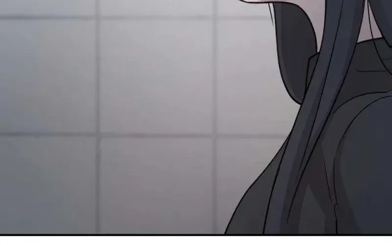 Between Two Men’s Secretary Chapter 30 page 92 - 