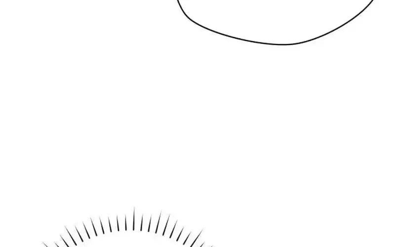 Between Two Men’s Secretary Chapter 30 page 96 - 