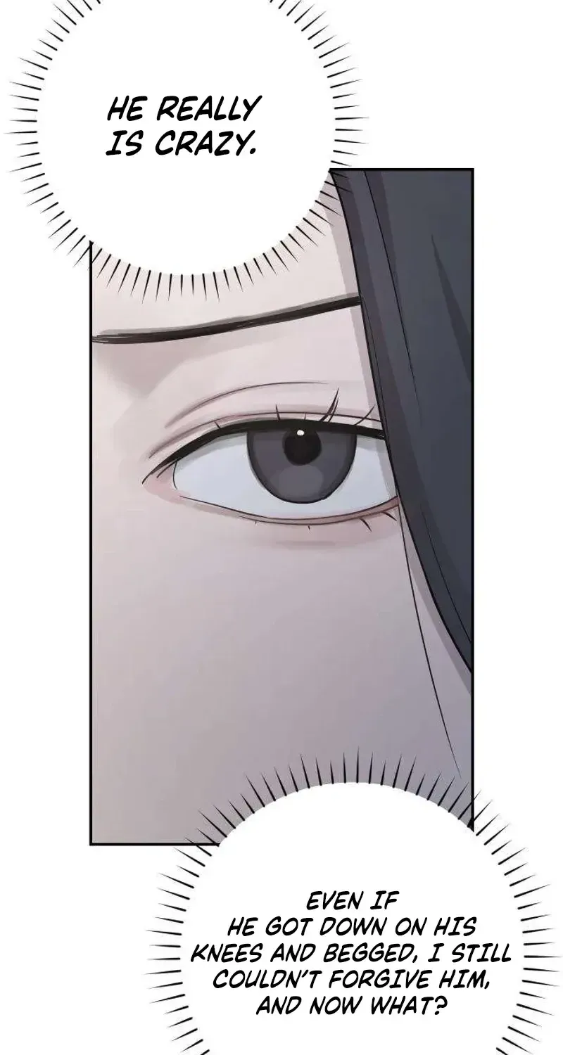 Between Two Men’s Secretary Chapter 30 page 97 - 