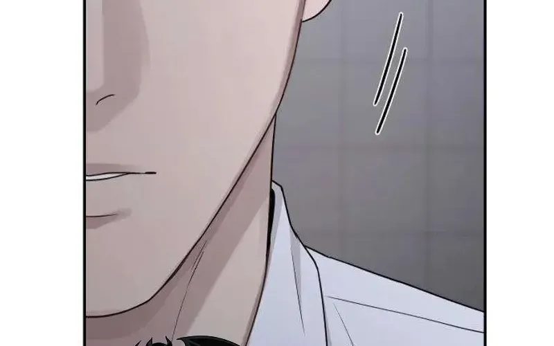 Between Two Men’s Secretary Chapter 30 page 100 - 