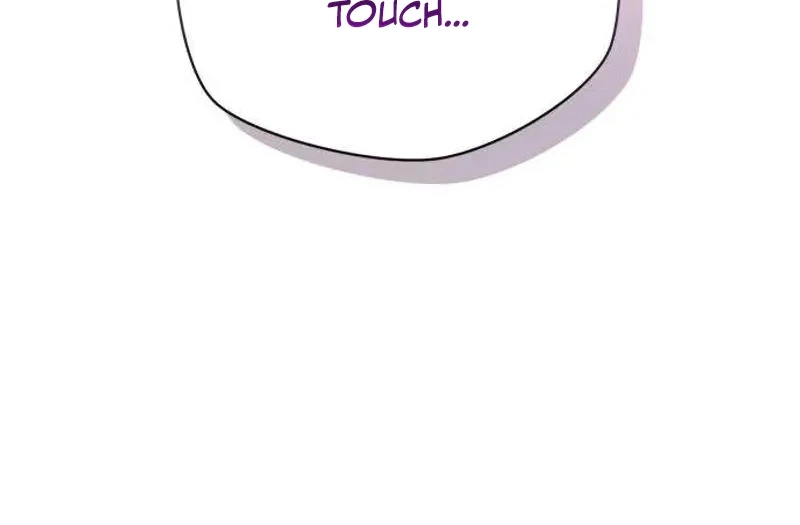 Between Two Men’s Secretary Chapter 31 page 20 - 