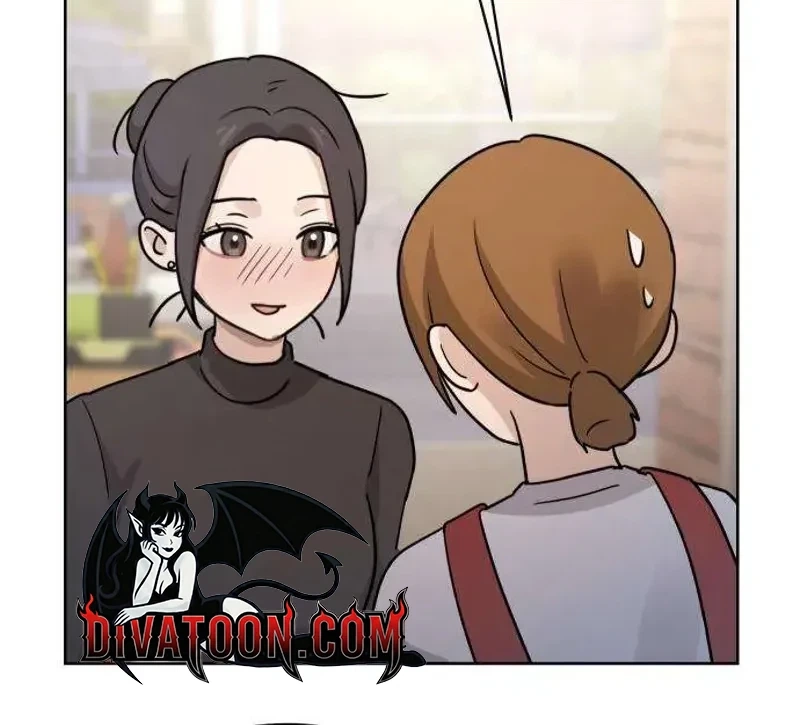 Between Two Men’s Secretary Chapter 31 page 24 - 