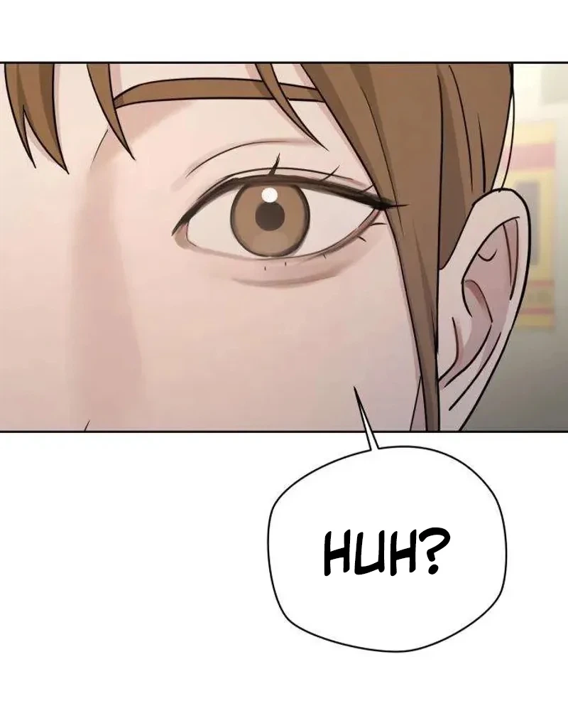 Between Two Men’s Secretary Chapter 31 page 28 - 