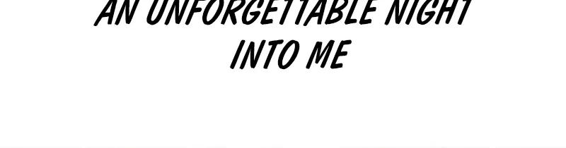 Between Two Men’s Secretary Chapter 31 page 4 - 
