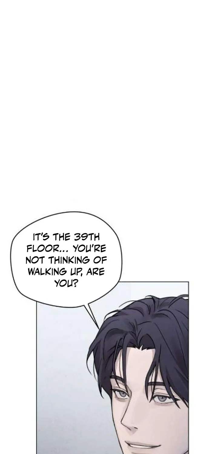 Between Two Men’s Secretary Chapter 4 page 101 - 