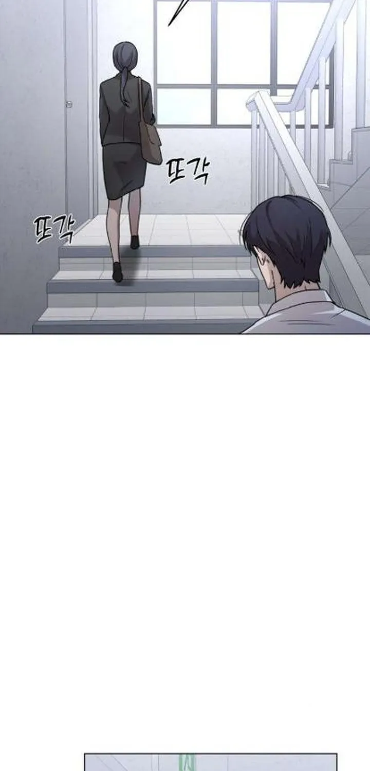 Between Two Men’s Secretary Chapter 4 page 103 - 