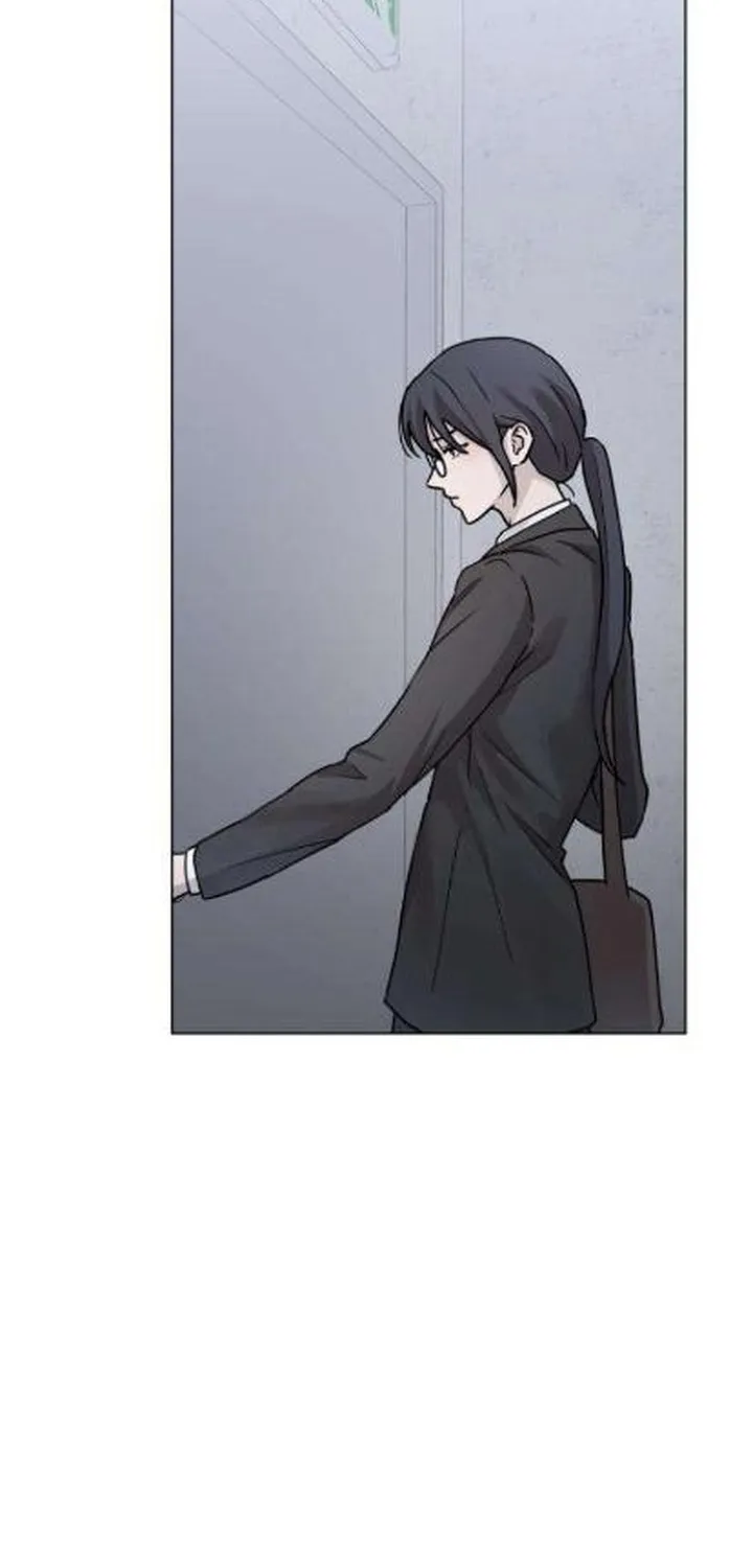 Between Two Men’s Secretary Chapter 4 page 104 - 