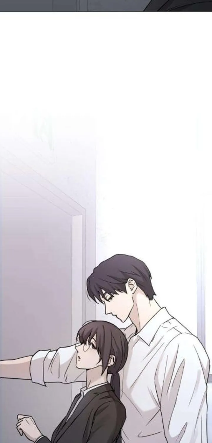 Between Two Men’s Secretary Chapter 4 page 106 - 