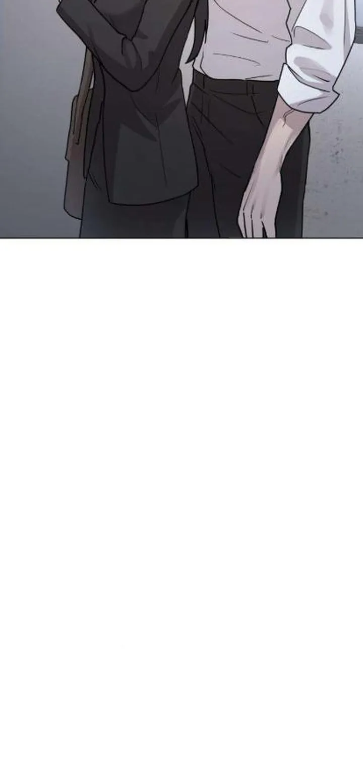 Between Two Men’s Secretary Chapter 4 page 107 - 