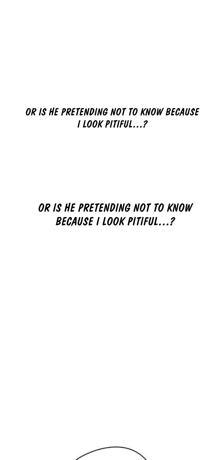 Between Two Men’s Secretary Chapter 4 page 116 - 