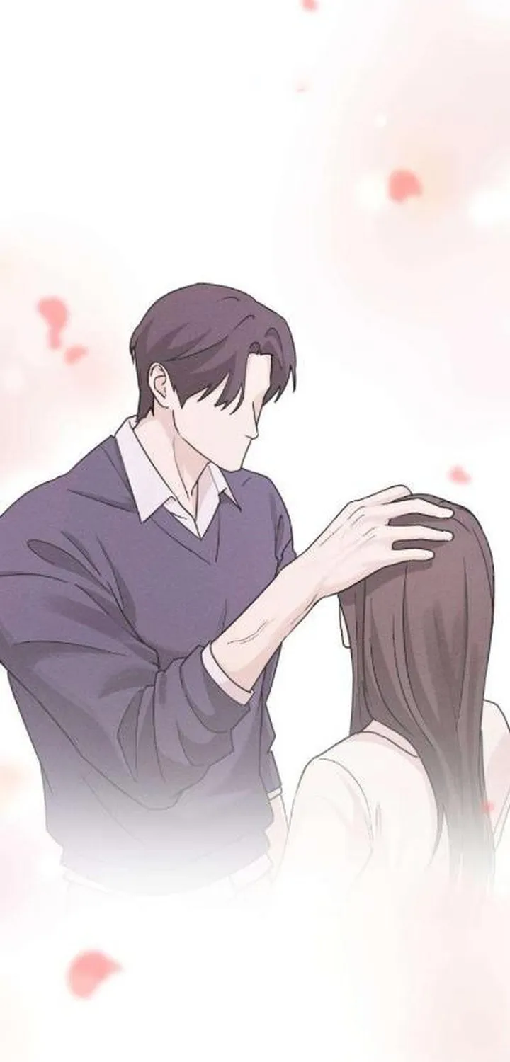 Between Two Men’s Secretary Chapter 4 page 124 - 