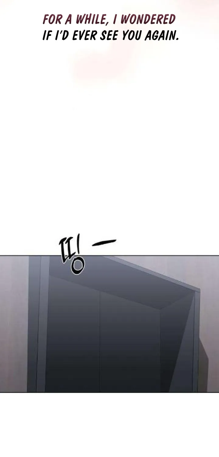 Between Two Men’s Secretary Chapter 4 page 125 - 