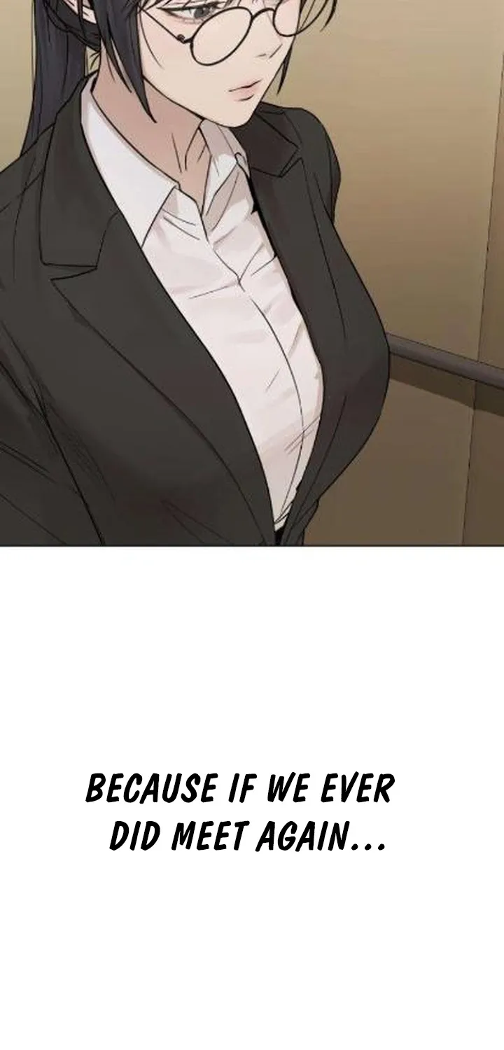 Between Two Men’s Secretary Chapter 4 page 129 - 
