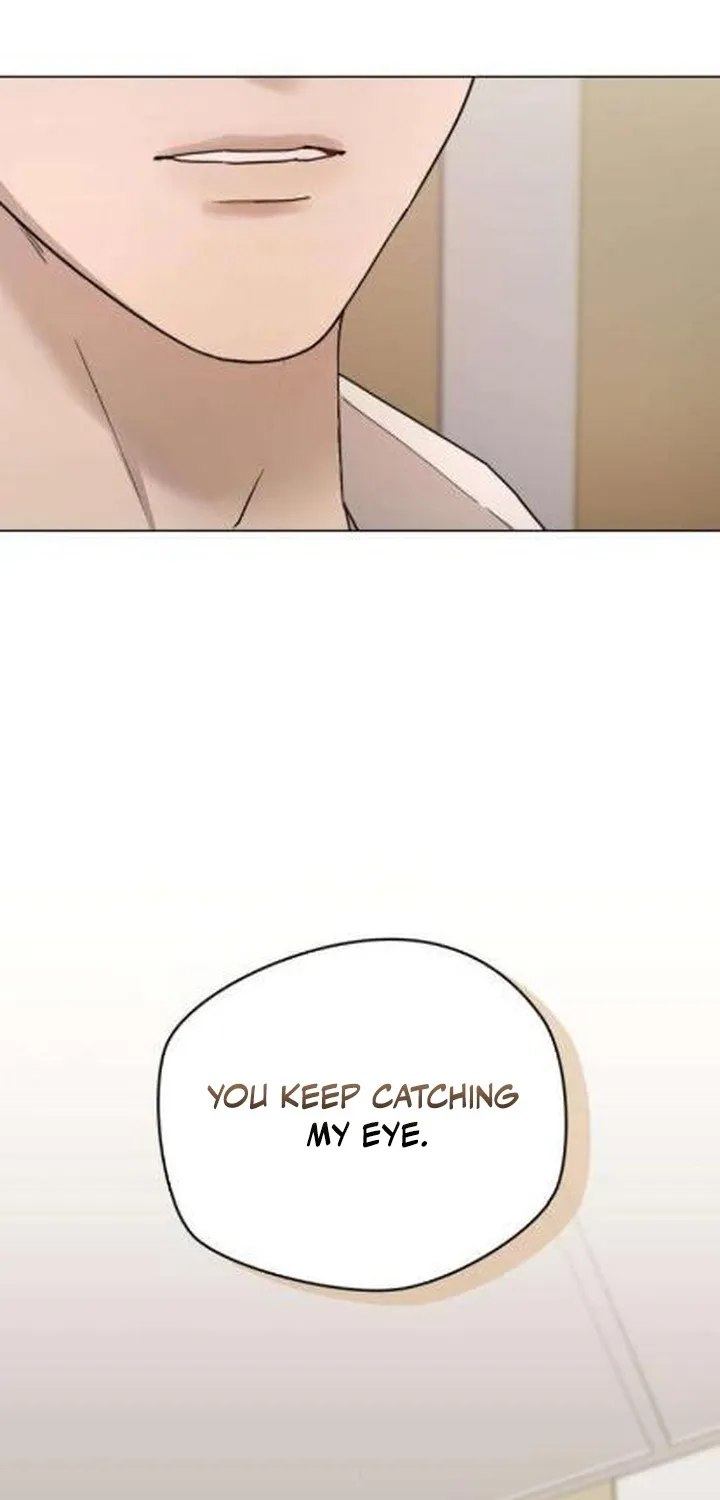 Between Two Men’s Secretary Chapter 4 page 130 - 