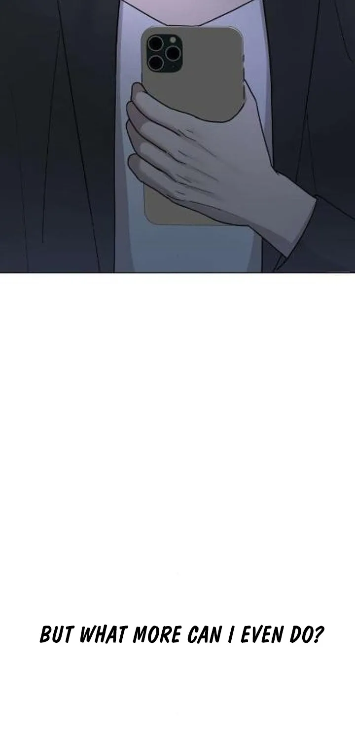Between Two Men’s Secretary Chapter 4 page 16 - 