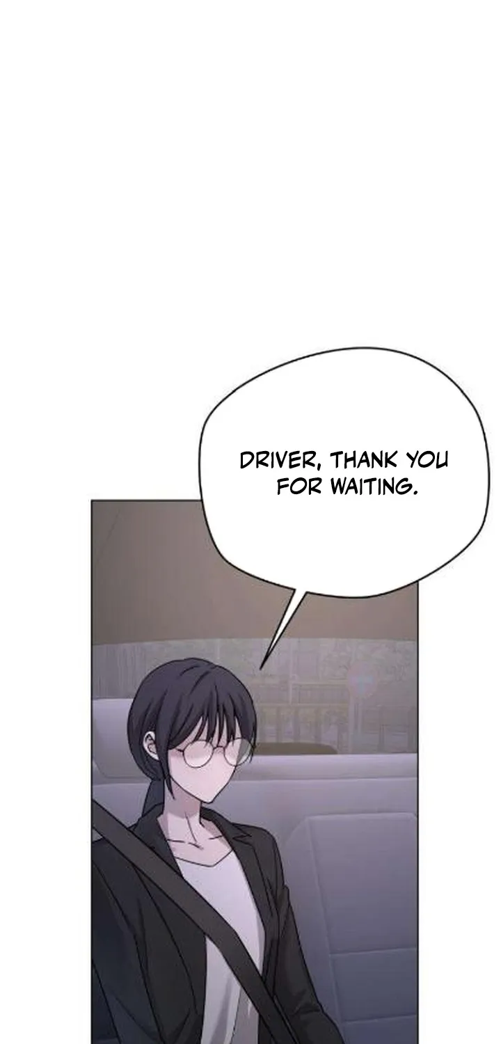 Between Two Men’s Secretary Chapter 4 page 18 - 