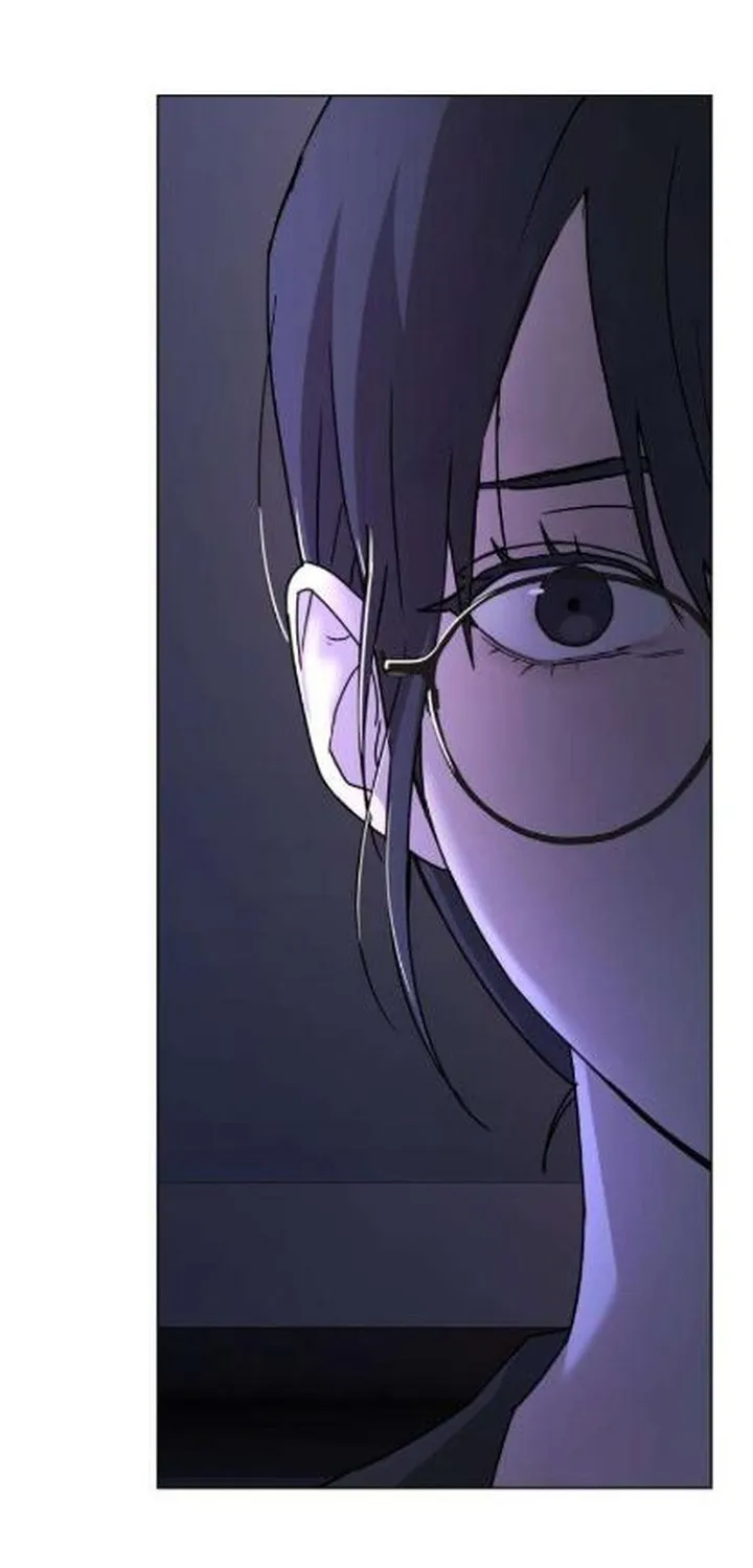 Between Two Men’s Secretary Chapter 4 page 3 - 