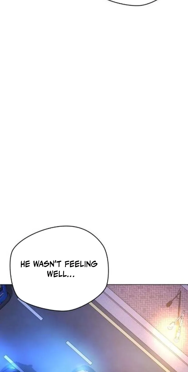 Between Two Men’s Secretary Chapter 4 page 30 - 