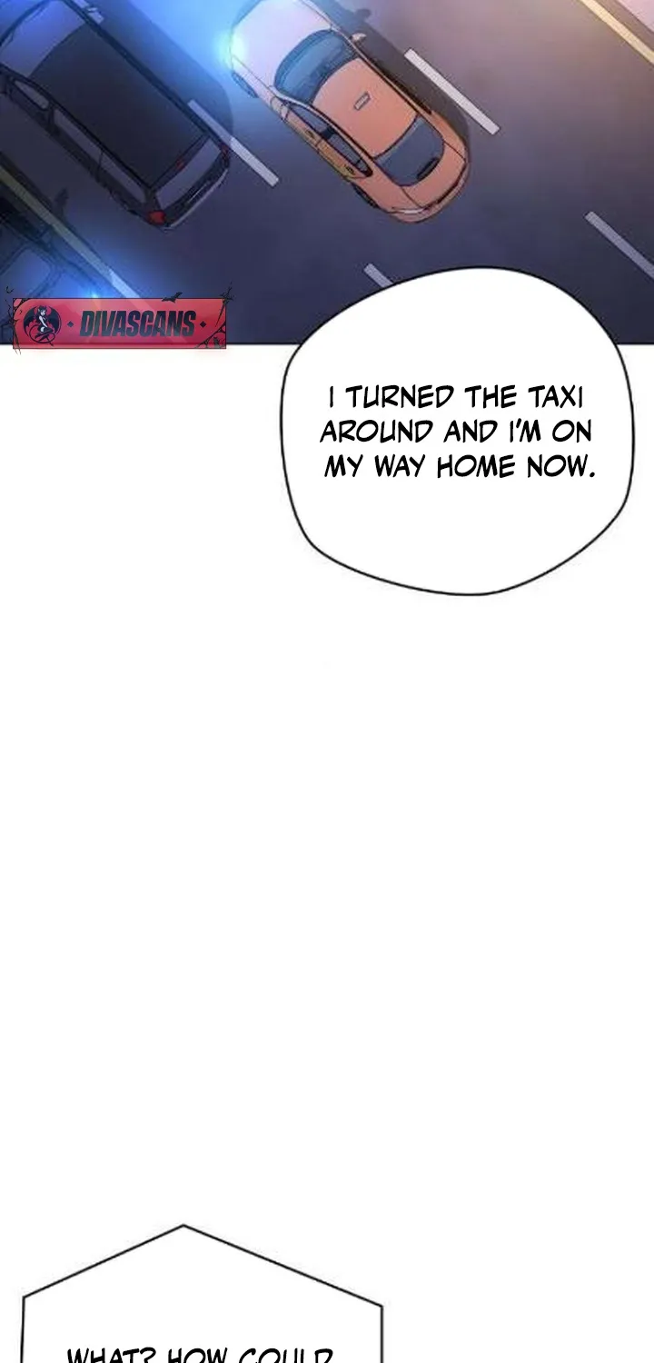 Between Two Men’s Secretary Chapter 4 page 31 - 