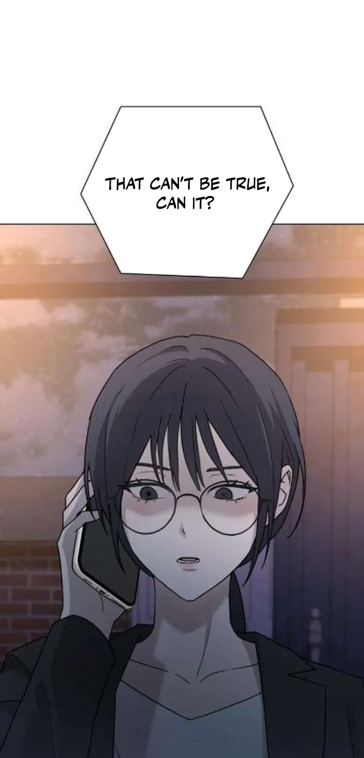 Between Two Men’s Secretary Chapter 4 page 43 - 