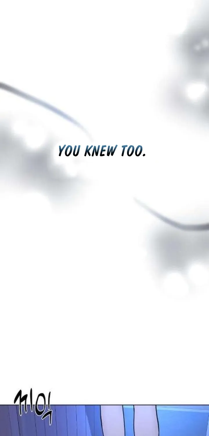 Between Two Men’s Secretary Chapter 4 page 45 - 
