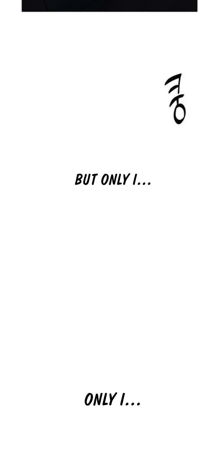 Between Two Men’s Secretary Chapter 4 page 48 - 