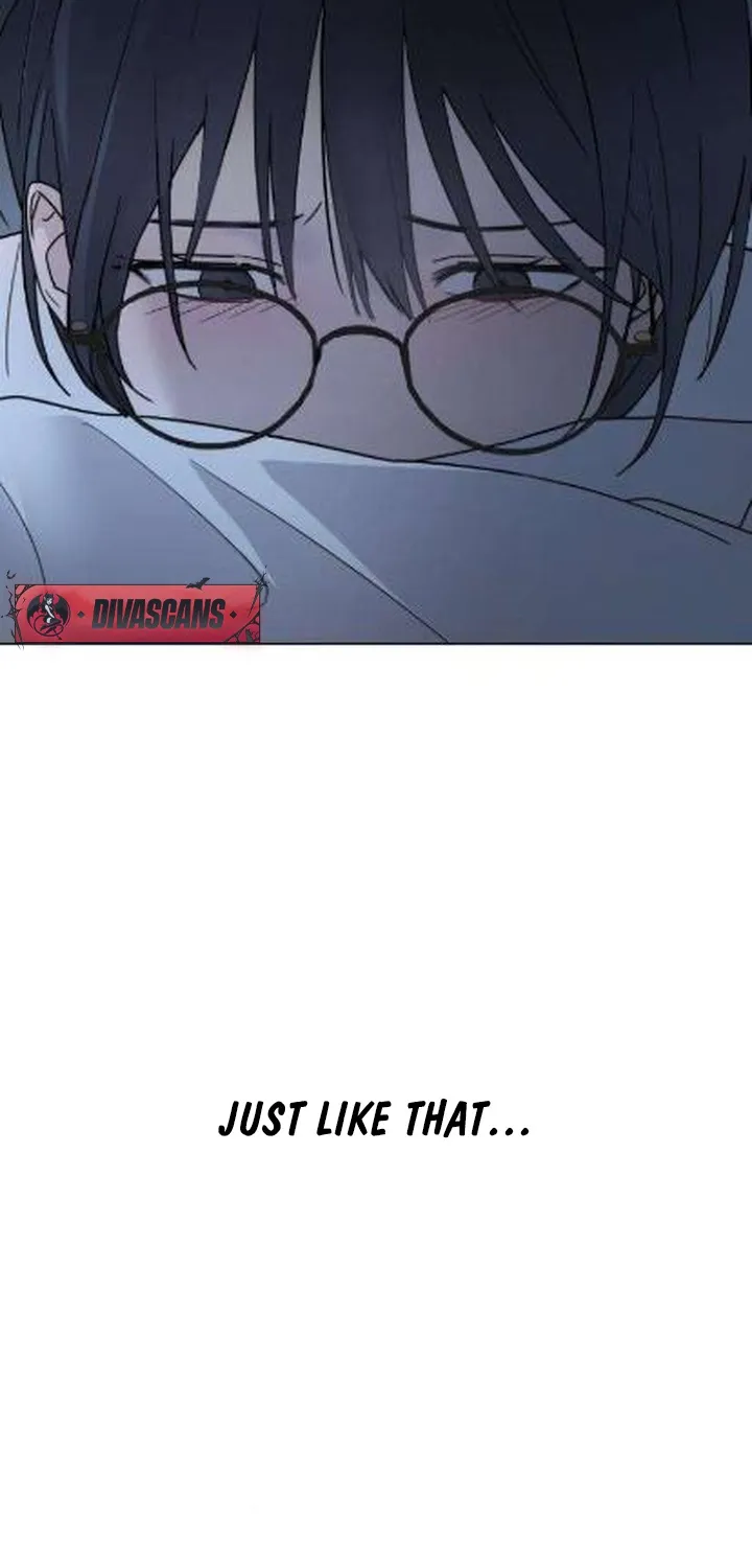 Between Two Men’s Secretary Chapter 4 page 51 - 