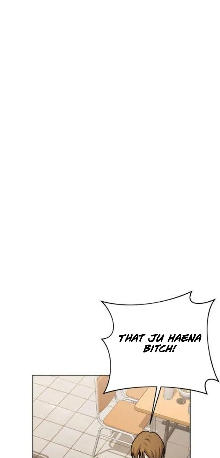 Between Two Men’s Secretary Chapter 4 page 56 - 
