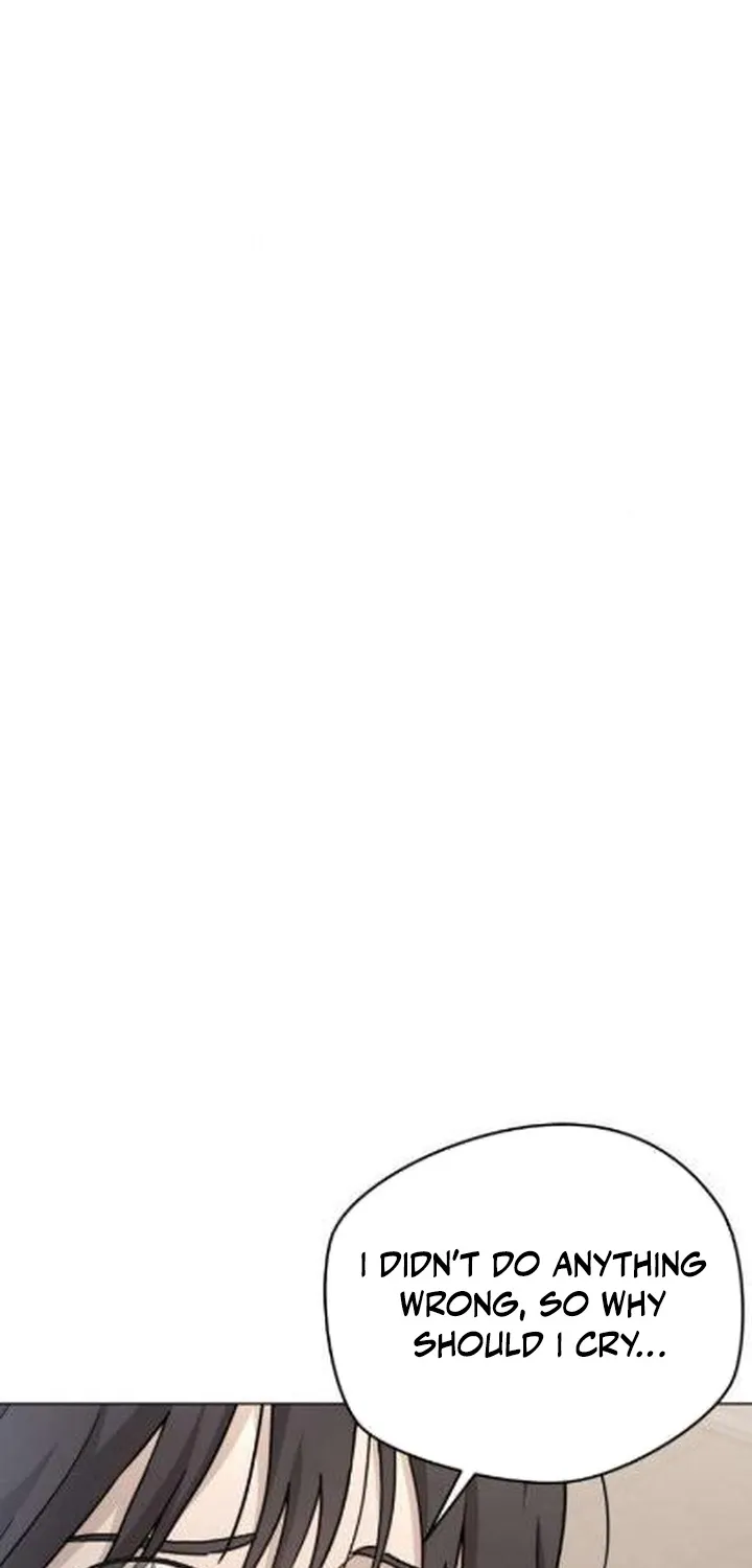 Between Two Men’s Secretary Chapter 4 page 63 - 