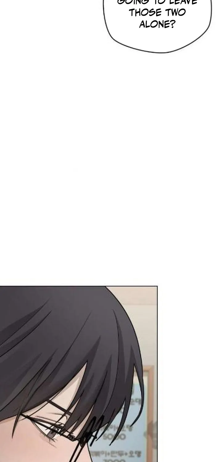 Between Two Men’s Secretary Chapter 4 page 66 - 