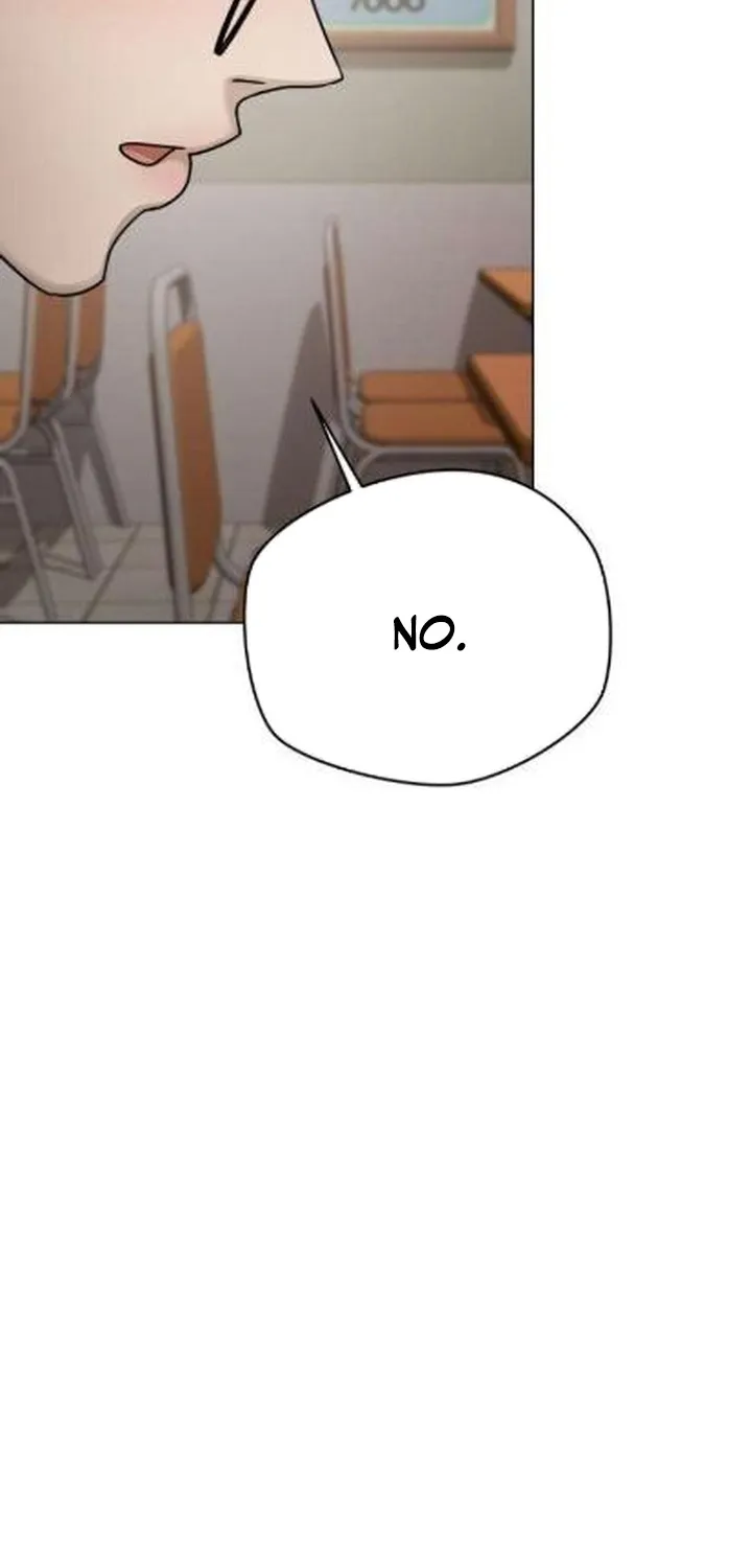 Between Two Men’s Secretary Chapter 4 page 67 - 