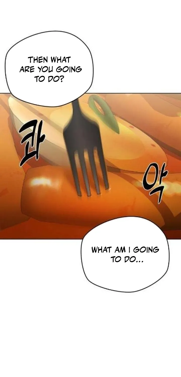 Between Two Men’s Secretary Chapter 4 page 68 - 