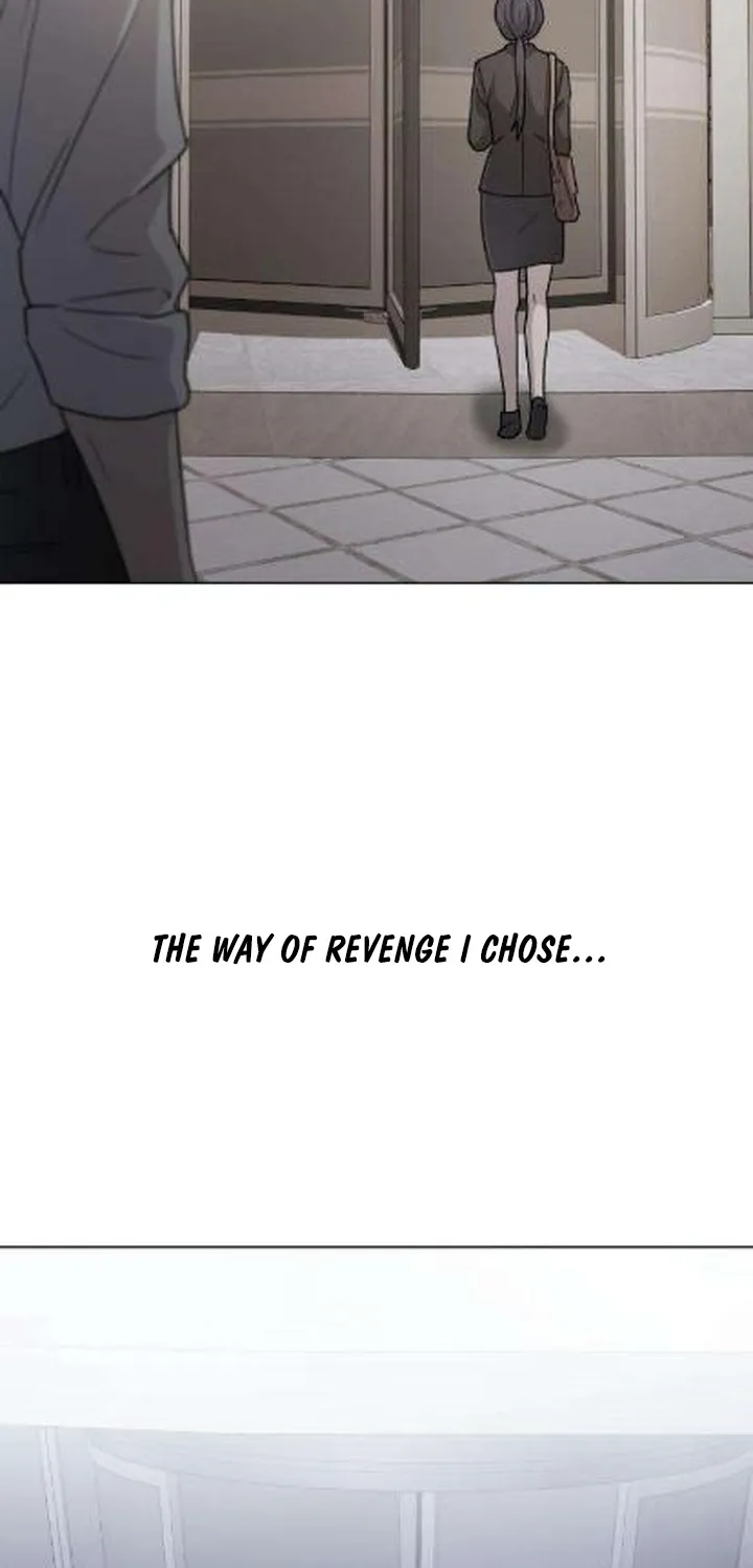 Between Two Men’s Secretary Chapter 4 page 76 - 