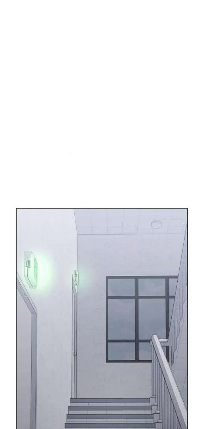 Between Two Men’s Secretary Chapter 4 page 85 - 