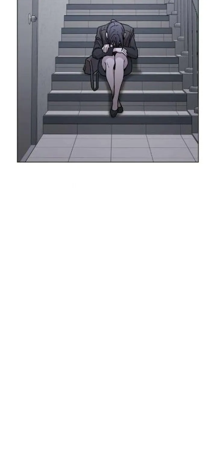 Between Two Men’s Secretary Chapter 4 page 86 - 