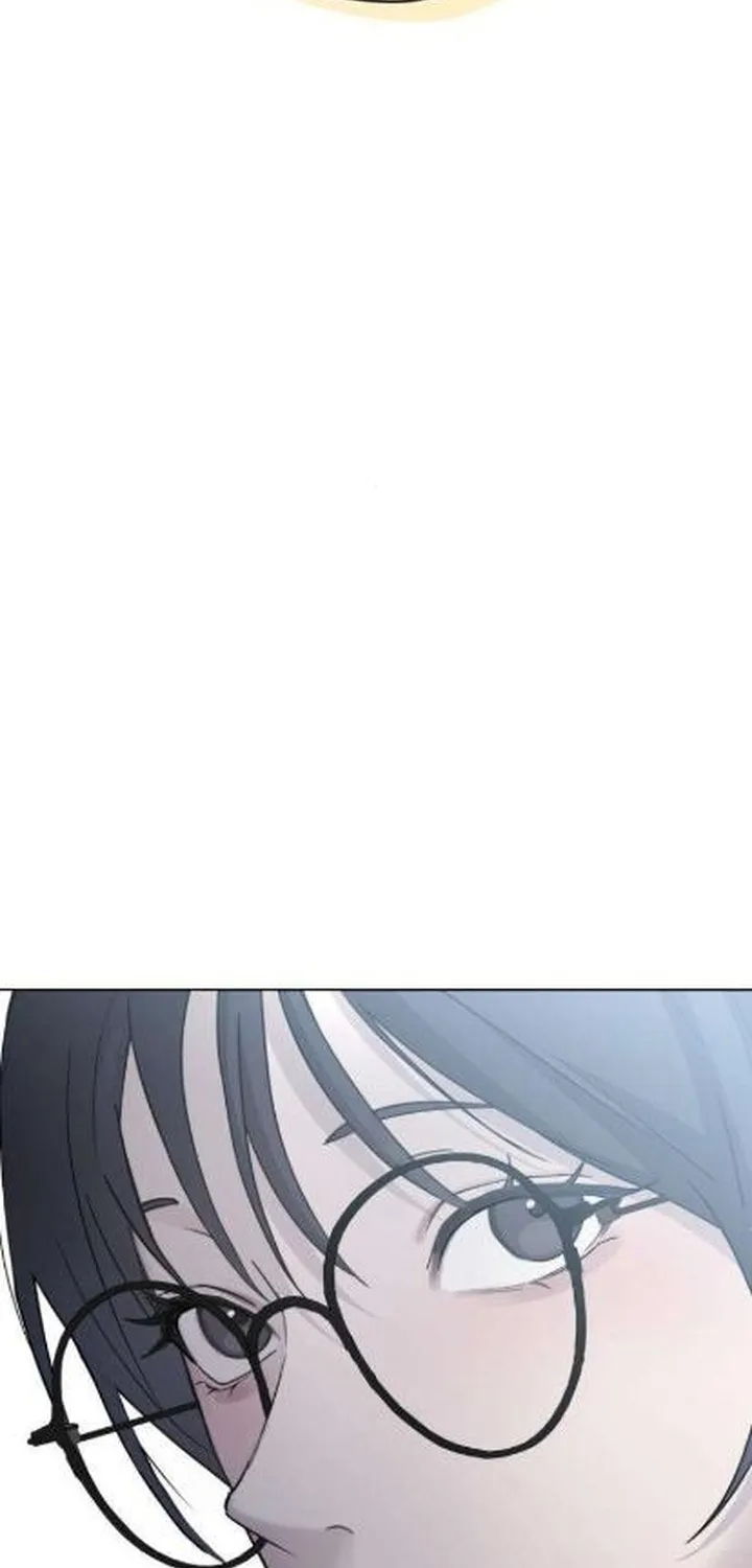 Between Two Men’s Secretary Chapter 4 page 89 - 