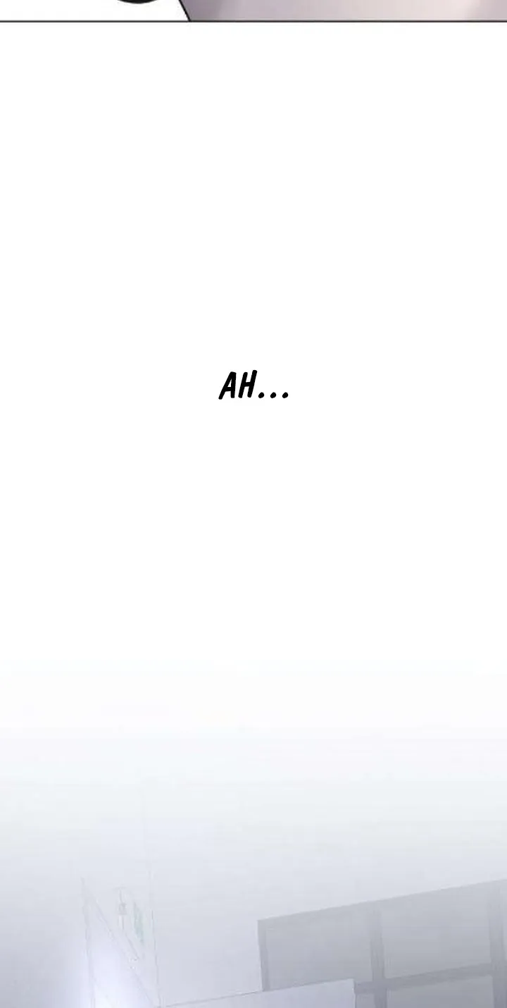 Between Two Men’s Secretary Chapter 4 page 90 - 